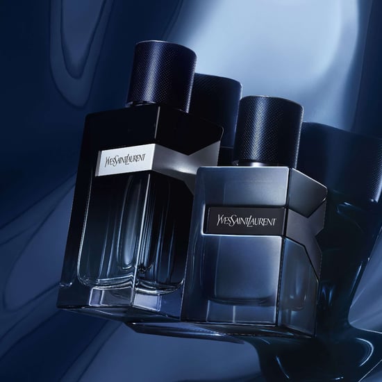 Yves Saint Laurent Y L'Elixir Eau de Parfum voor Mannen - 60ml - Image 5
