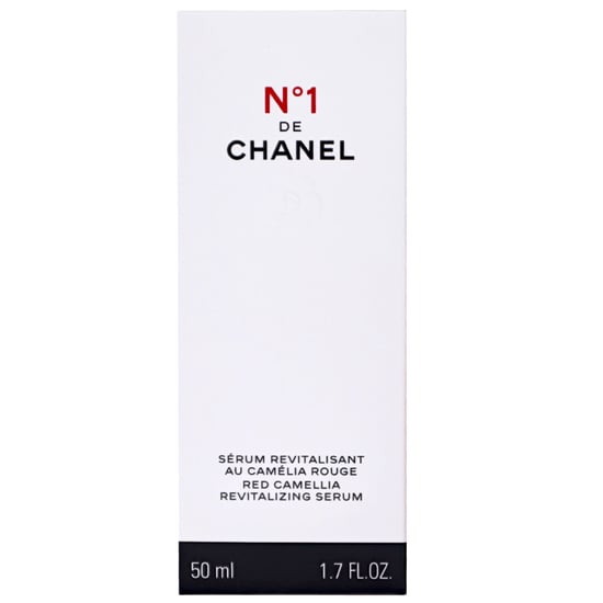 Chanel No 1 De Chanel Revitaliserend Anti-verouderingsserum 50ml - Image 2