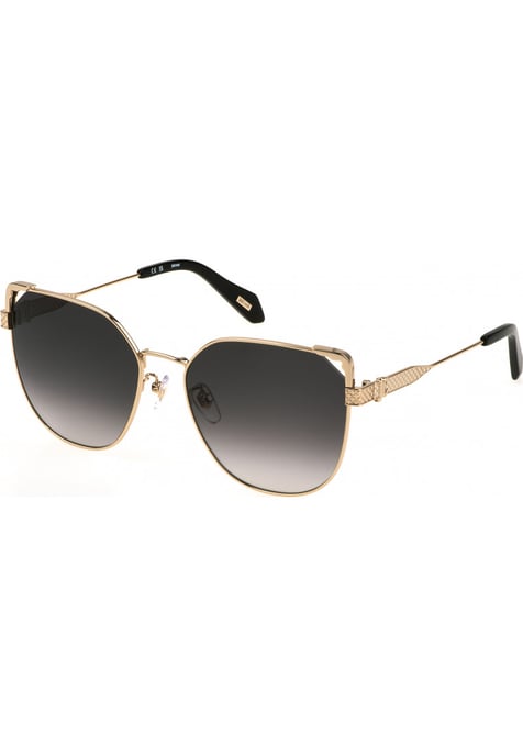 Just Cavalli SJC042-580300 SJC042 58 580300 Zonnebril - Image 1
