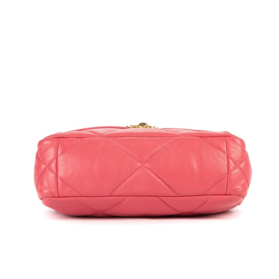 Classic 19 Flap  Schoudertas - Image 6
