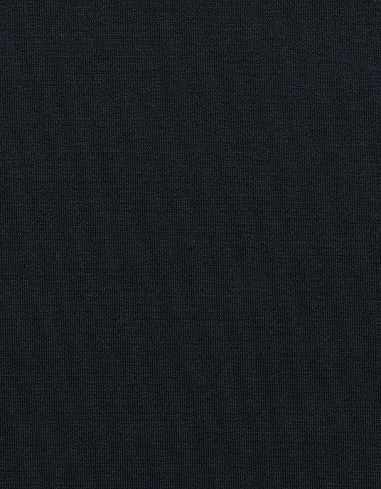 Bugatti Herren Pantalon met stretch & vouw - Image 5