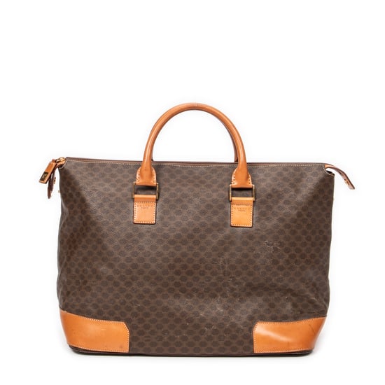 Weekender Handtas - Image 1