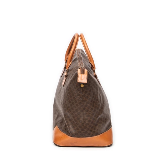 Weekender  Handtas - Image 3