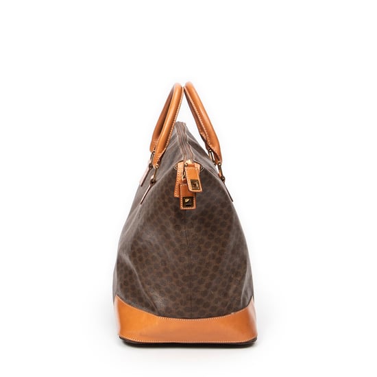 Weekender  Handtas - Image 4