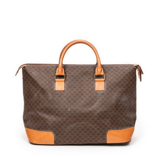 Weekender  Handtas - Image 5