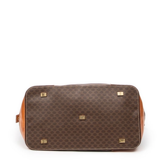 Weekender  Handtas - Image 6