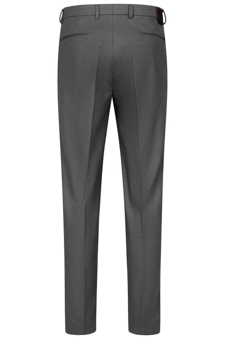 Bugatti Herren Casual broek met modern model - Image 4