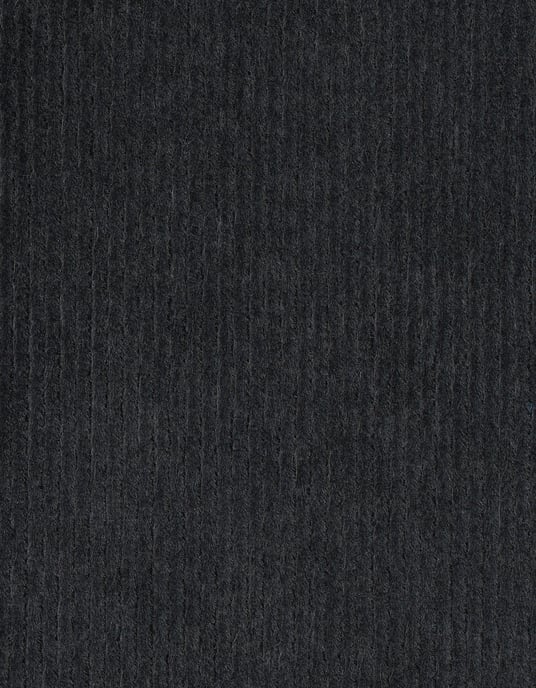 Bugatti Herren Chino in stretch katoen - Image 3
