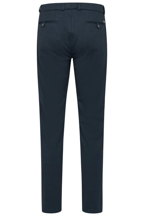 Bugatti Herren Chino met een moderne snit - Image 5