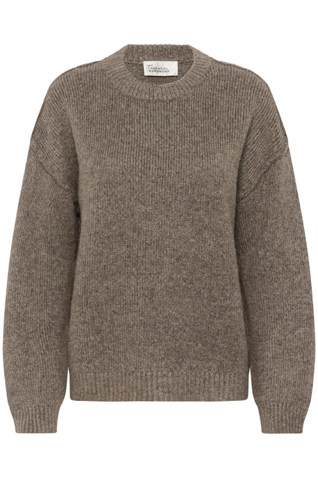 Pullover PalomaMW Box fit - Image 4