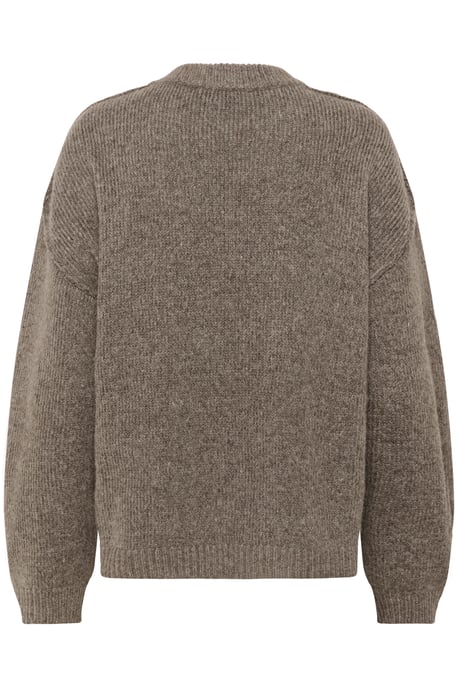 Pullover PalomaMW Box fit - Image 5
