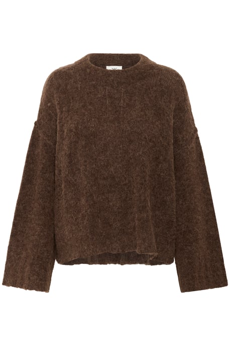 Pullover KBBlake Baggy fit - Image 4