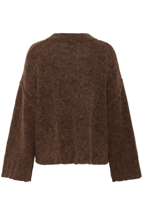 Pullover KBBlake Baggy fit - Image 5