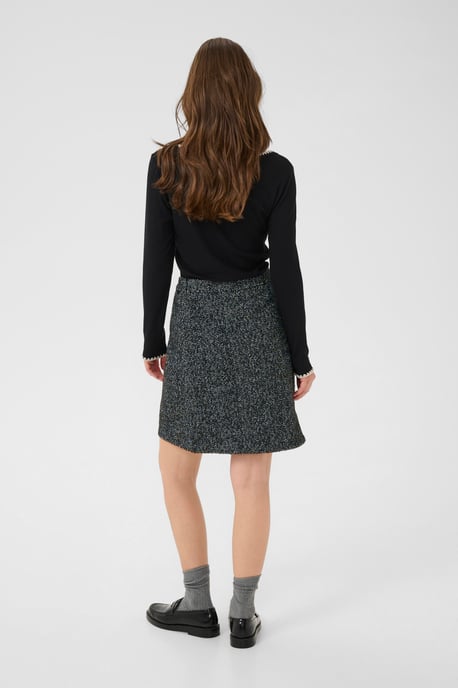 Rok CROlina Regular fit - Image 2