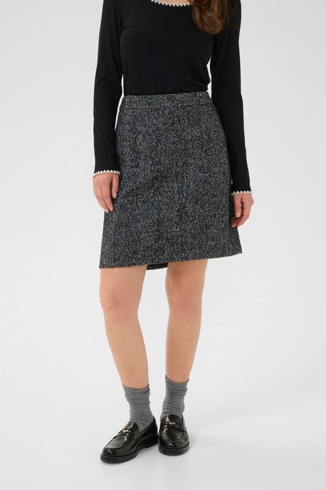 Rok CROlina Regular fit - Image 3