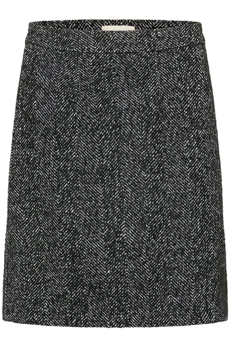 Rok CROlina Regular fit - Image 4