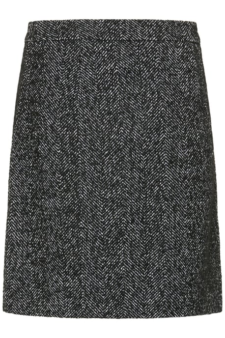 Rok CROlina Regular fit - Image 5