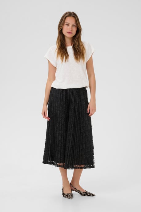 Rok CUlona A-shape - Image 1