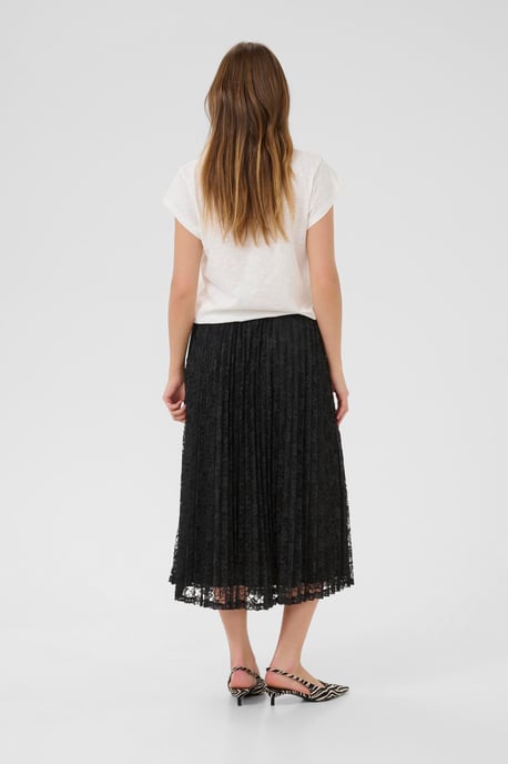 Rok CUlona A-shape - Image 2