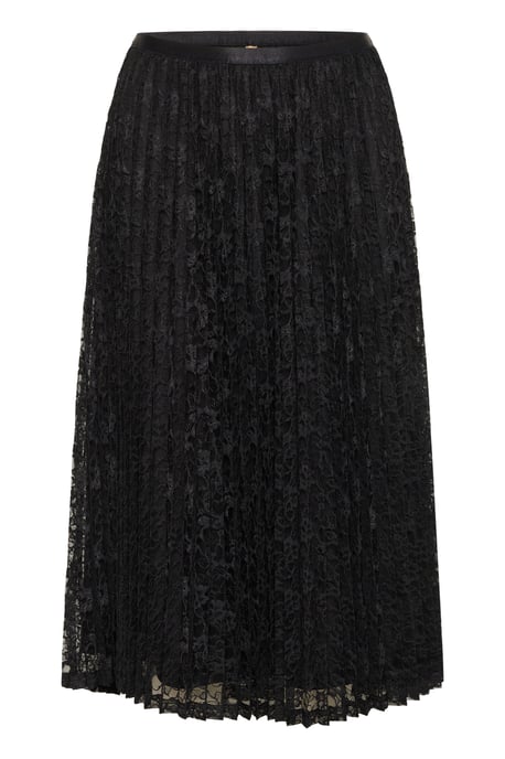 Rok CUlona A-shape - Image 4