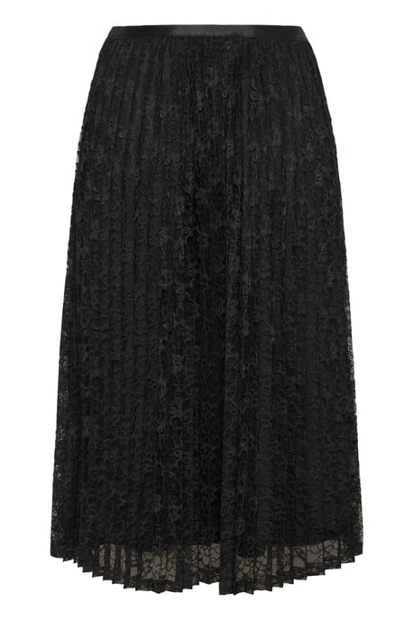 Rok CUlona A-shape - Image 5