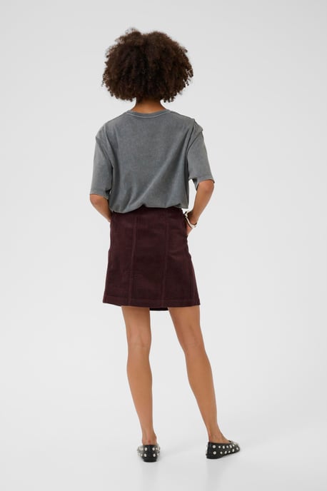 Rok CUbaela A-shape - Image 2