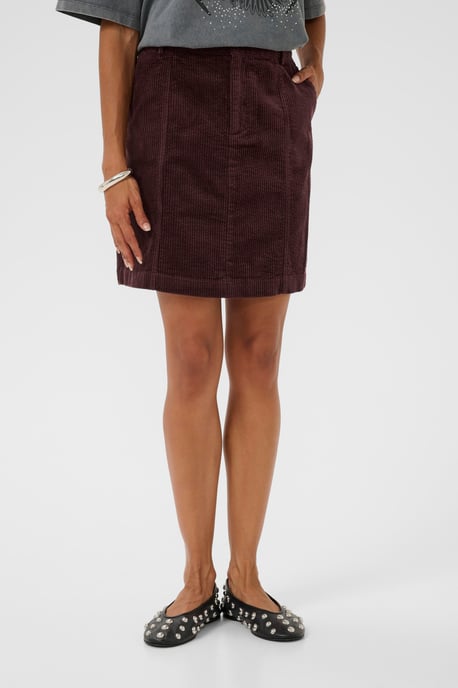 Rok CUbaela A-shape - Image 3