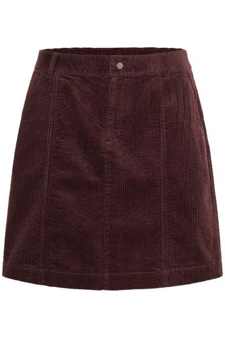 Rok CUbaela A-shape - Image 4