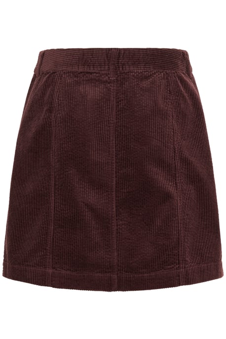 Rok CUbaela A-shape - Image 5