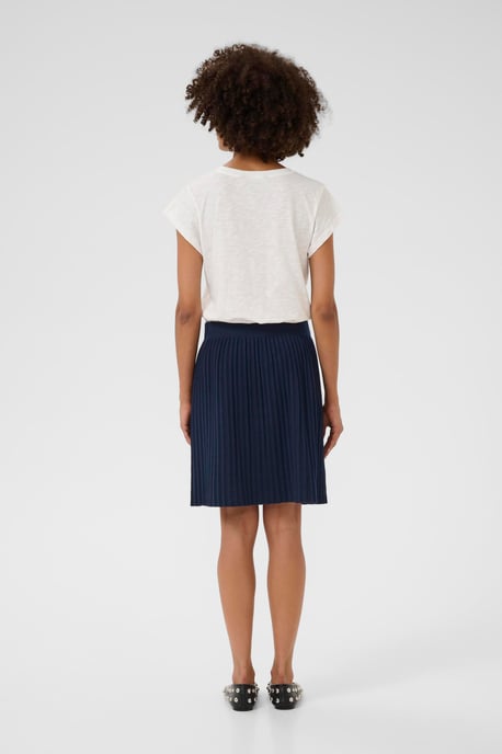 Rok CUjaniz dark blue - Image 2