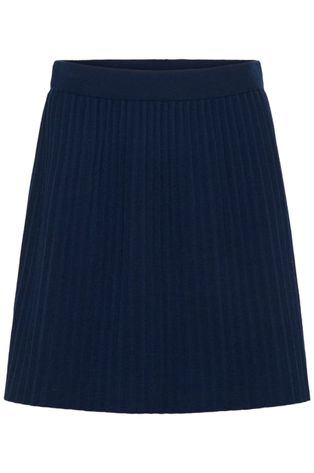 Rok CUjaniz dark blue - Image 4