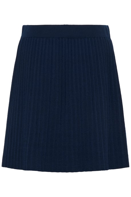 Rok CUjaniz dark blue - Image 5