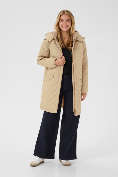 Jas CRArwen Loose fit - Image 2
