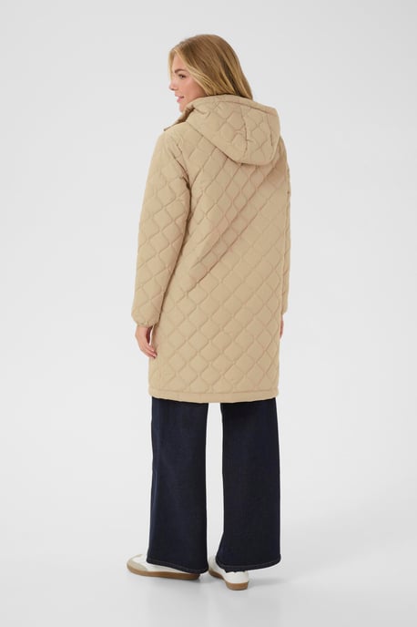 Jas CRArwen Loose fit - Image 3