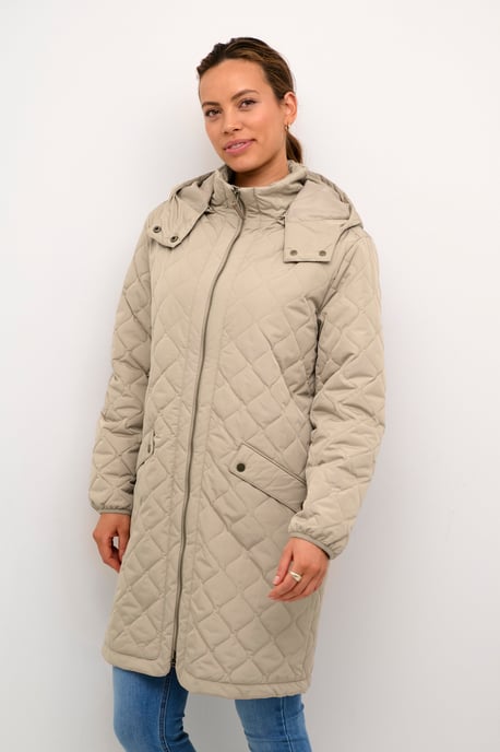 Jas CRArwen Loose fit - Image 4