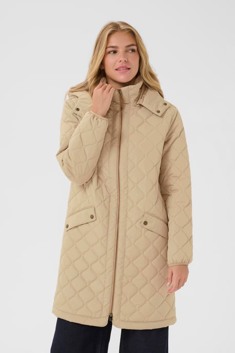Jas CRArwen Loose fit - Image 5