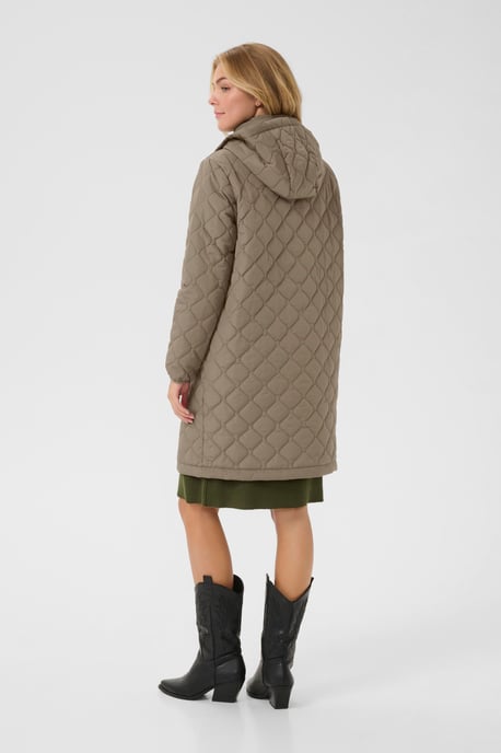 Jas CRArwen Loose fit - Image 2