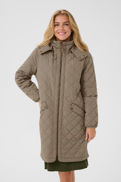 Jas CRArwen Loose fit - Image 3