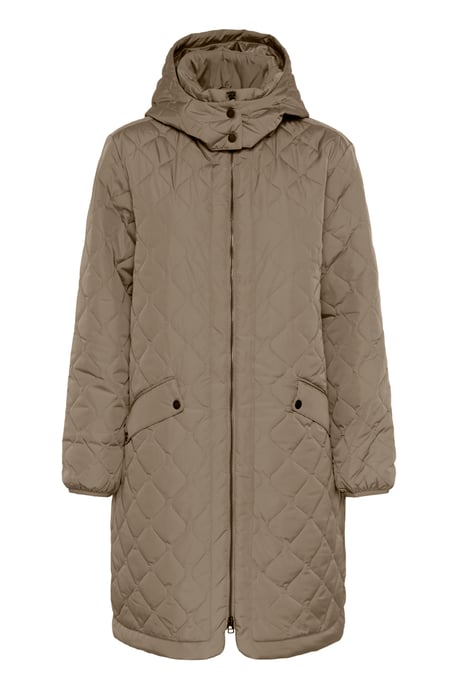 Jas CRArwen Loose fit - Image 4