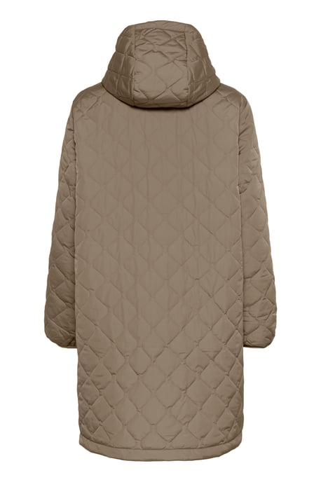 Jas CRArwen Loose fit - Image 5