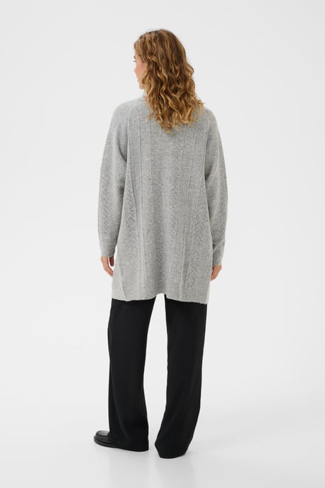 Vest CRHoliday Straight fit - Image 2