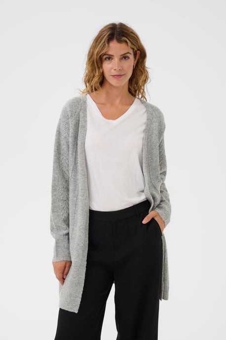 Vest CRHoliday Straight fit - Image 3