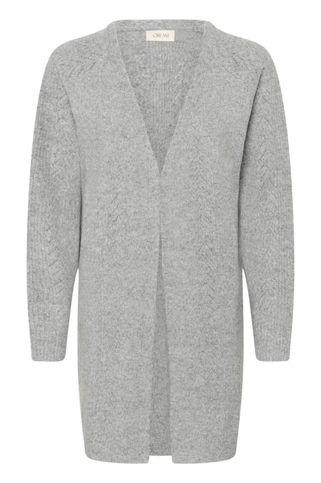 Vest CRHoliday Straight fit - Image 4