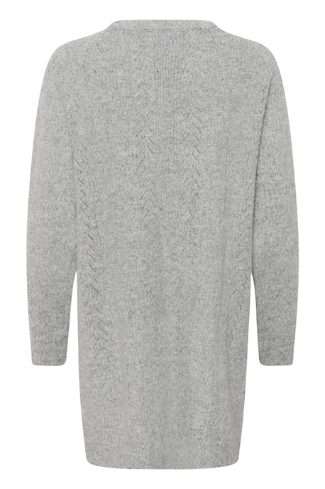 Vest CRHoliday Straight fit - Image 5