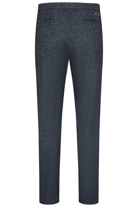 Bugatti Herren Chino in een comfortabele moderne pasvorm - Image 4