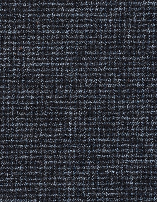Bugatti Herren Chino in een comfortabele moderne pasvorm - Image 5