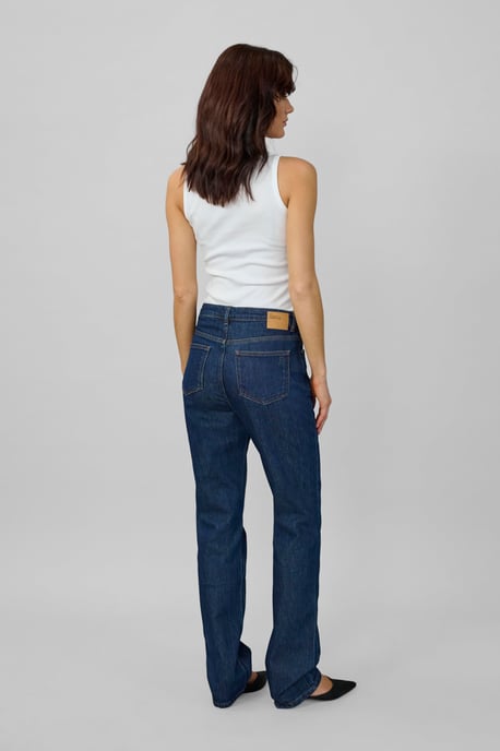 Jeans 07 Regular fit - Image 2