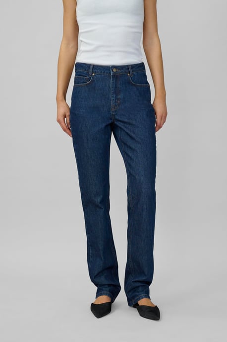 Jeans 07 Regular fit - Image 3