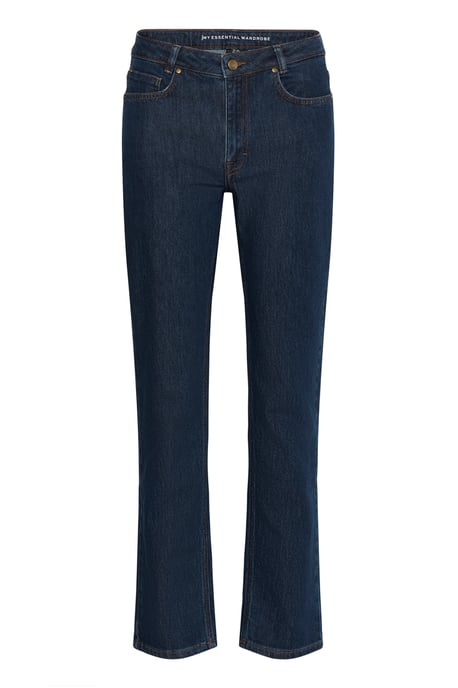 Jeans 07 Regular fit - Image 4