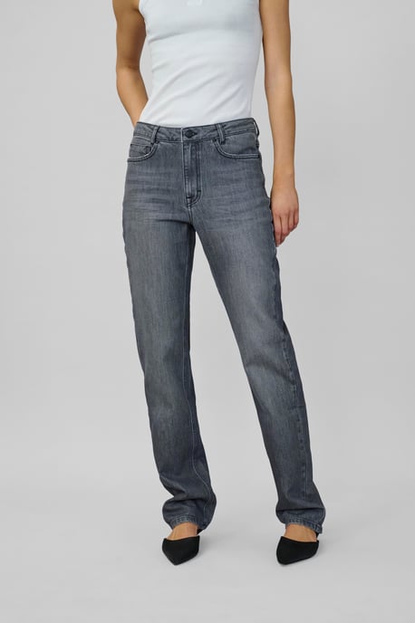 Jeans 07 Regular fit - Image 3